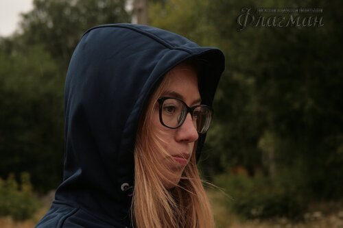 IMG_8371